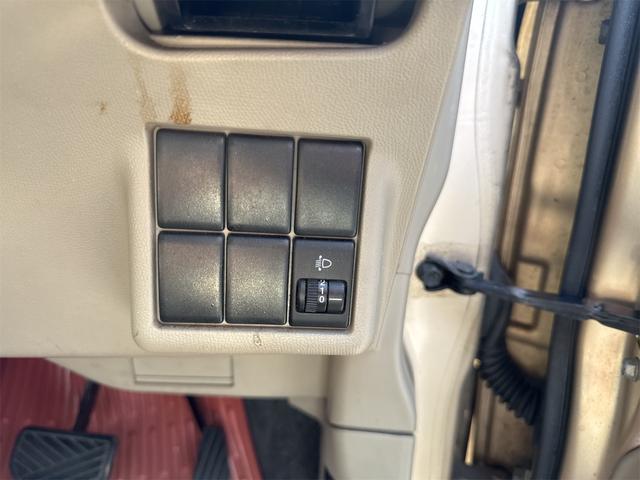 細部に渡り担当スタッフが確認をさせて頂きますのでご安心下さいませ！！是非一度ご確認ください！