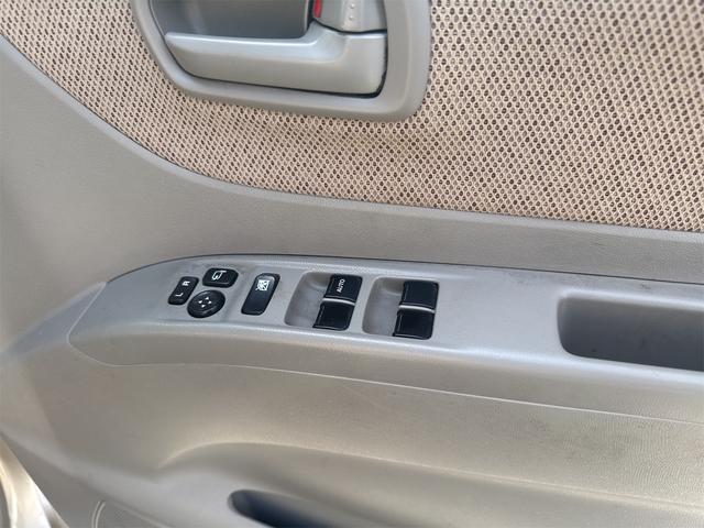 パワーウィンドウも動作チェックＯＫです！何でも気になることはお問合せ下さい！