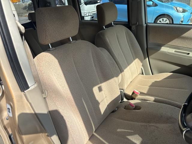 在庫確認などに関しては、お気軽にお問い合わせください。