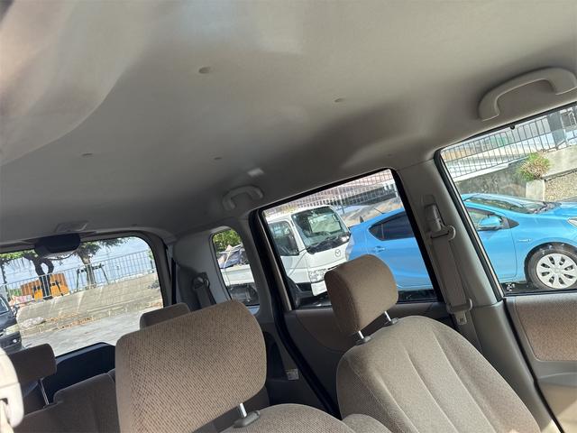 ご覧いただきありがとうございます♪気になったお車がありましたらお気軽にお電話をください♪