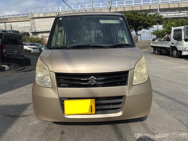 お車の知識がなくても大丈夫です！お気軽にご質問下さい！あなたのお探しの１台がここにあります！