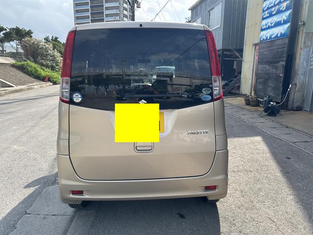 ご覧頂きまして誠に有難うございます！！是非ご来店して頂き、実際にご覧になって頂ければと思います。お客様からのご連絡をスタッフ一同、心よりお待ちしております