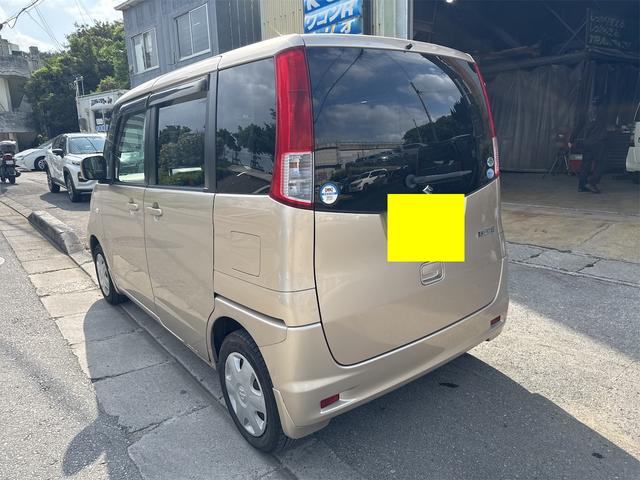 まずは気軽にお問合せ・お見積りお待ちしております。じっくり現車確認して頂けるよう、ご準備を致します！