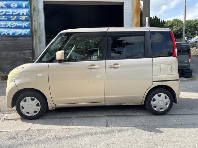 当店のお車をご覧いただきましてありがとうございます。お車についてのご質問やお見積りのご依頼、ご購入にあたってのご相談などお気軽にお問い合わせ下さい！