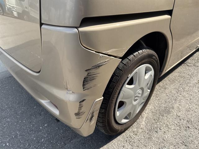 在庫確認などに関しては、お気軽にお問い合わせください。