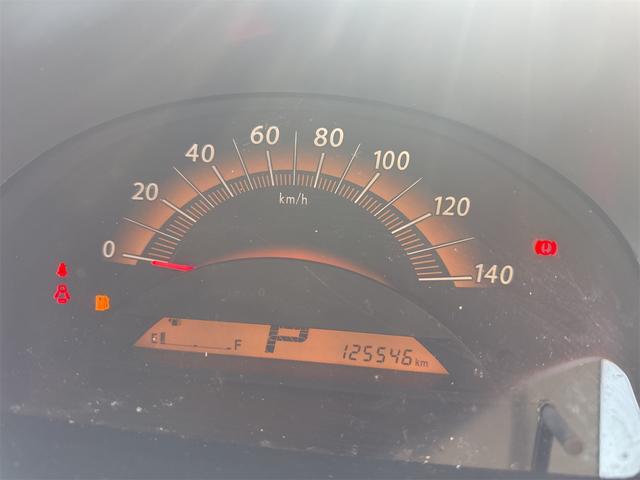 お車の知識がなくても大丈夫です！皆様のご来店をスタッフ一同、心よりお待ちしております。