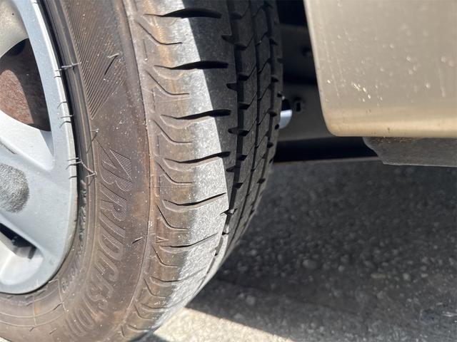 この度は当店のお車をご覧になっていただき、誠にありがとうございます。ぜひじっくりとご検討下さい。気軽にお問合せ・お見積りお待ちしております。