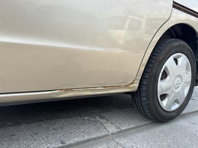 当店のお車をご覧いただきましてありがとうございます。お車についてのご質問やお見積りのご依頼、ご購入にあたってのご相談などお気軽にお問い合わせ下さい！