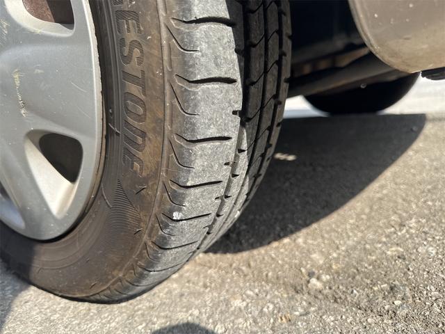 細部に渡り担当スタッフが確認をさせて頂きますのでご安心下さいませ！！是非一度ご確認ください！