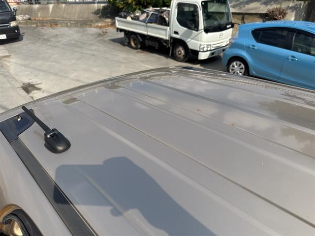 お車の知識がなくても大丈夫です！皆様のご来店をスタッフ一同、心よりお待ちしております。