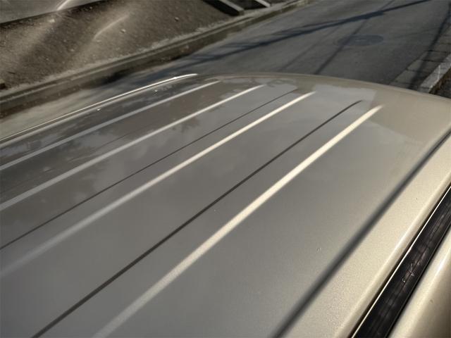 この度は当店のお車をご覧になっていただき、誠にありがとうございます。ぜひじっくりとご検討下さい。気軽にお問合せ・お見積りお待ちしております。