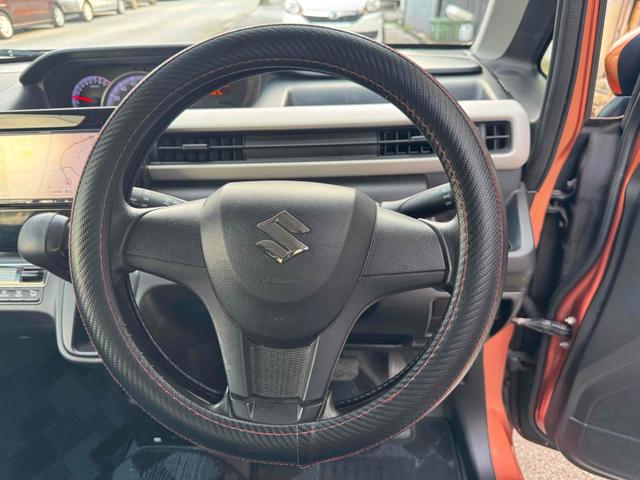 常に触る部分ですので、しっかりとチェックしたいですね。