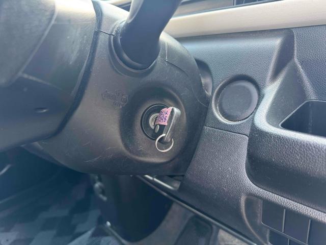 お車の知識がなくても大丈夫です！皆様のご来店をスタッフ一同、心よりお待ちしております。