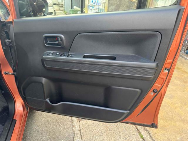 この度は当店のお車をご覧になっていただき、誠にありがとうございます。じっくり現車確認して頂けるよう、ご準備を致します！