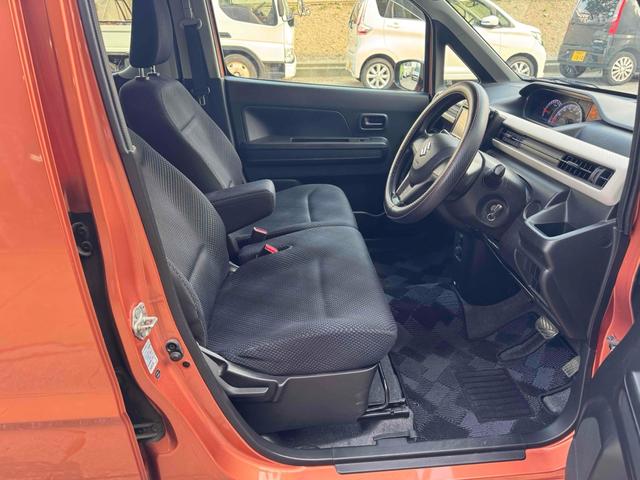 是非一度、実車を御覧ください。