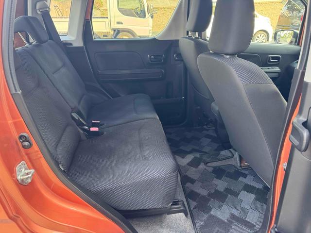 すぐにご来店頂けない場合や遠方にお住まいの方、車両状態の詳細が知りたい方はお気軽にご連絡下さい♪