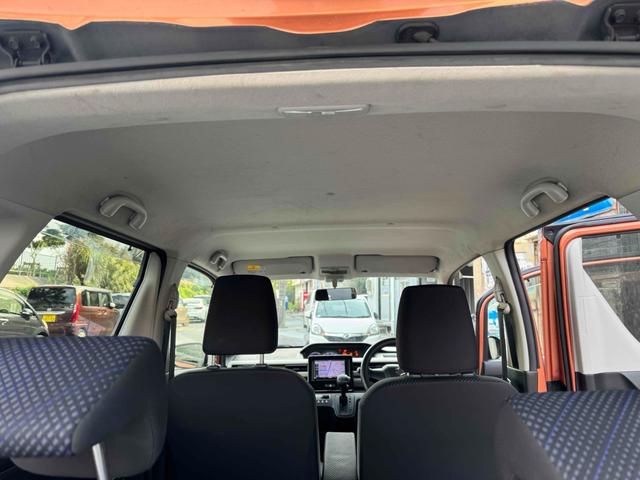 当店のお車をご覧いただきましてありがとうございます。お車についてのご質問やお見積りのご依頼、ご購入にあたってのご相談などお気軽にお問い合わせ下さい！