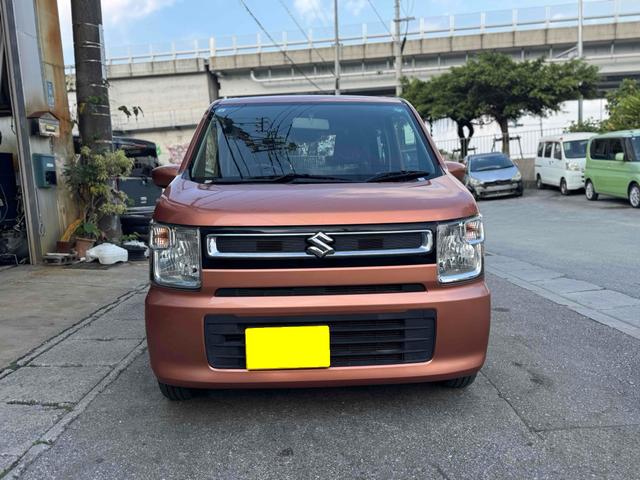 お車の知識がなくても大丈夫です！皆様のご来店をスタッフ一同、心よりお待ちしております。