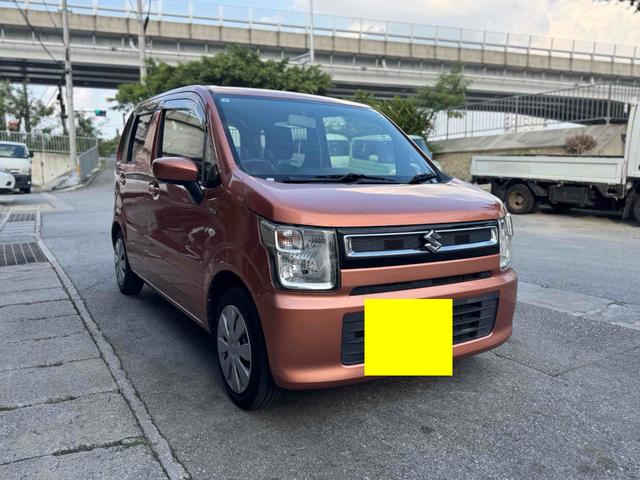 この度は当店のお車をご覧になっていただき、誠にありがとうございます。じっくり現車確認して頂けるよう、ご準備を致します！