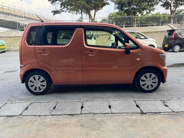 当店のお車をご覧いただきましてありがとうございます。お車についてのご質問やお見積りのご依頼、ご購入にあたってのご相談などお気軽にお問い合わせ下さい！