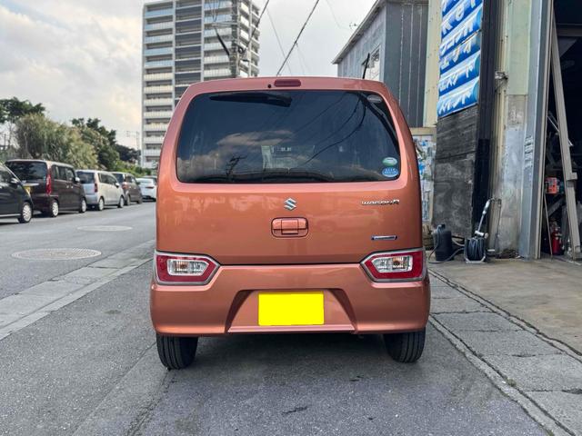 お車の知識がなくても大丈夫です！お気軽にご質問下さい！あなたのお探しの１台がここにあります！