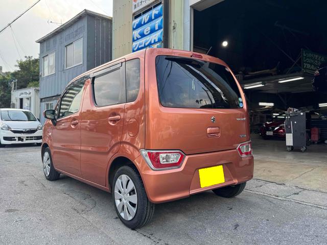 まずは気軽にお問合せ・お見積りお待ちしております。じっくり現車確認して頂けるよう、ご準備を致します！