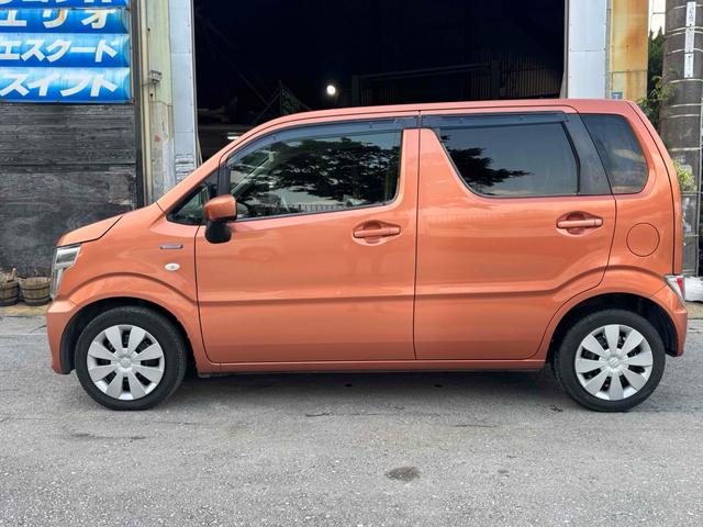 ご覧いただきありがとうございます♪気になったお車がありましたらお気軽にお電話をください♪