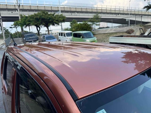 ご覧頂きまして誠に有難うございます！！是非ご来店して頂き、実際にご覧になって頂ければと思います。お客様からのご連絡をスタッフ一同、心よりお待ちしております