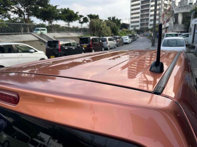 この度は当店のお車をご覧になっていただき、誠にありがとうございます。ぜひじっくりとご検討下さい。気軽にお問合せ・お見積りお待ちしております。