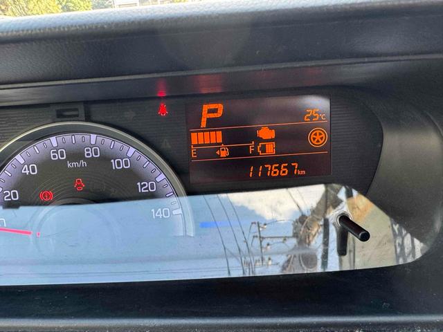 細部に渡り担当スタッフが確認をさせて頂きますのでご安心下さいませ！！是非一度ご確認ください！