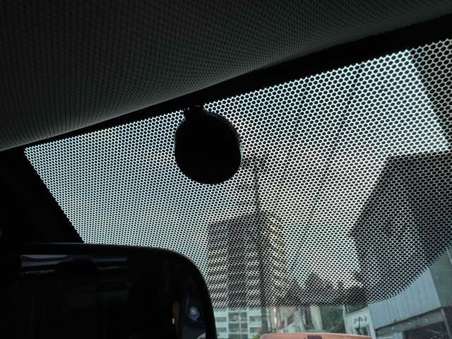 この度は当店のお車をご覧になっていただき、誠にありがとうございます。じっくり現車確認して頂けるよう、ご準備を致します！