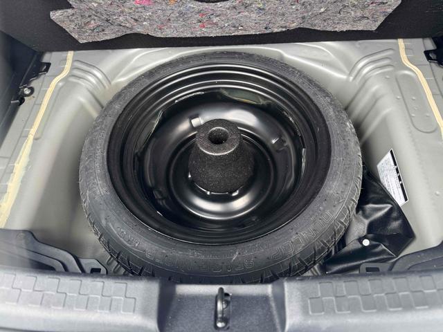 アクア S HVバッテリー交換5万キロ台 Bluetoothオーディオ ETC バックカメラ ナビ TV クリアランスソナー スマートキー アイドリングストップ 電動格納ミラー衝突安全ボディ ABS ESC(20枚目)