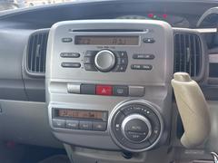 ŹΤ֤ޤƤ꤬Ȥޤ֤ˤĤƤΤ䤪ѤΤꡢˤäƤΤ̤ʤɤڤˤ䤤碌 3