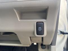 ֤μʤƤפǤͤΤŹ򥹥åհƱꤪԤƤޤ 5