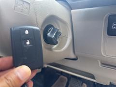 ٤ŹΤ֤ˤʤäƤˤ꤬ȤޤҤäȤƤڤˤ礻ѤꤪԤƤޤ 6