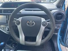 �������ϥ�ɥ롪�ɥ饤�С�����̿���Ǥ��������ͤ��ܤǼºݤˤ���ǧ���������� 2