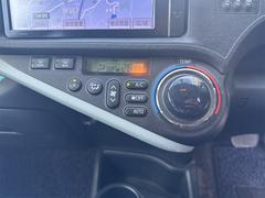 �����˹�碌��ľ��Ū�����뤳�Ȥǡ�����򤤤ĤǤ��Ŭ���ݤƤޤ��� 5