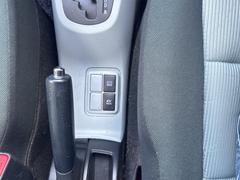 �ޤ��ϵ��ڤˤ���礻�������Ѥꤪ�Ԥ����Ƥ���ޤ������ä��긽�ֳ�ǧ����ĺ����褦�����������פ��ޤ��� 6