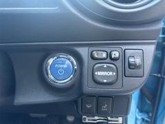 ���󥸥��ư��ڥ���Ǥ���������������Ф���֤�̵���ʤ�ޤ��衣 7