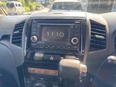 �����٤���Ź�Τ��֤����ˤʤäƤ������������ˤ��꤬�Ȥ��������ޤ������Ҥ��ä���Ȥ���Ƥ�����������ڤˤ���礻�������Ѥꤪ�Ԥ����Ƥ���ޤ��� 2