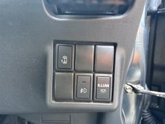 �ѥ���饤�ɥɥ������ǥɥ��γ��Ĥ⥹���å���ĤǤȤƤ��ñ�Ǥ������饤�ɥɥ��Ϻ�ƻ�Ǥ���ͤǤ�Ť��ʤ��������Τ�Ϸ���˽���鷺�͵��������Ǥ��衣 6