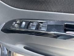 �ѥ������ɥ��Υ����å��Ǥ��衣��ž�ʤ˵�ʤ�����򳫤��Ĥ�Υ���ȥ�����Ǥ��ޤ��衣 7