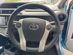 ��˿�����ʬ�Ǥ��Τǡ����ä���ȥ����å��������Ǥ��͡� 2