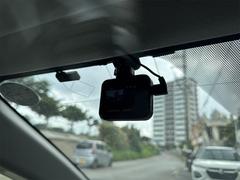 �ڥɥ饤�֥쥳��������������λ��Τˤ��ä����Ǥ⡢�ɥ饤�֥쥳�����������νִ֤α�����Ͽ���Ƥ��ޤ��� 3