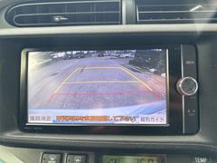 �Хå����������ѡ���Ѥˤʤ�䤹��������ȤƤ⸫�䤹���Ǥ����ָ�����˼������ʤ����������֤��������ˤ⡢��������ʵ�ǽ�Ǥ����¿��٤⥢�åס� 5