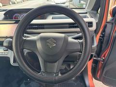 ��˿�����ʬ�Ǥ��Τǡ����ä���ȥ����å��������Ǥ��͡� 2