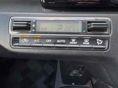 �͵����̤��Ʋ�Ŭ�ʼ��ⲹ�٤��ݤĤ��Ȥ���ǽ�����������ɬ�ܤǤ��͡� 4