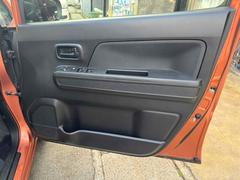 �����٤���Ź�Τ��֤����ˤʤäƤ������������ˤ��꤬�Ȥ��������ޤ������ä��긽�ֳ�ǧ����ĺ����褦�����������פ��ޤ��� 7