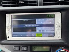 ���֤��μ����ʤ��Ƥ�����פǤ��������ڤˤ����䲼���������ʤ��Τ�õ���Σ��椬�����ˤ���ޤ��� 5