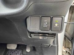 �ޤ��ϵ��ڤˤ���礻�������Ѥꤪ�Ԥ����Ƥ���ޤ������ä��긽�ֳ�ǧ����ĺ����褦�����������פ��ޤ��� 6